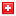 krcamaorientalinstitute.org server is located in Switzerland